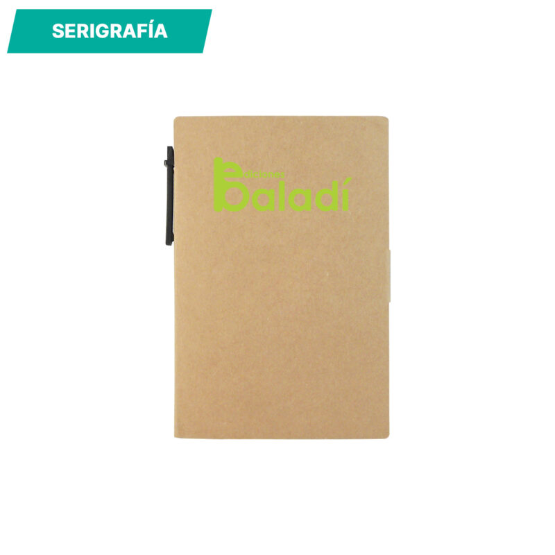 KIT ECOLÓGICO · Foto 3