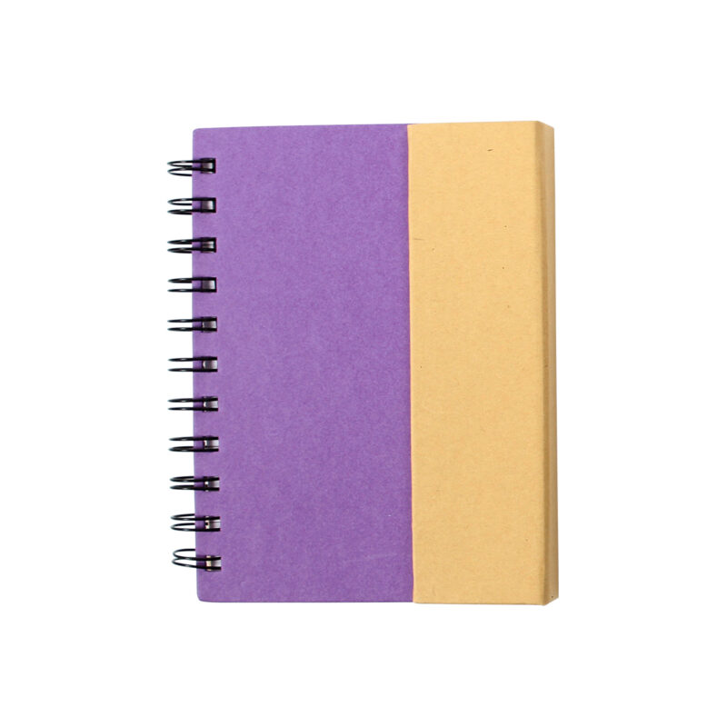 MORADO