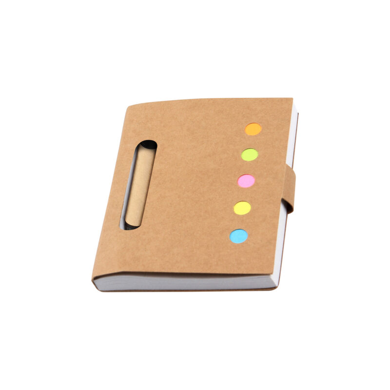 CARTON
