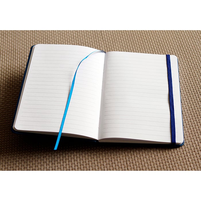 LIBRETA OXFORD · Foto 11