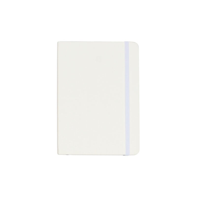 BLANCO