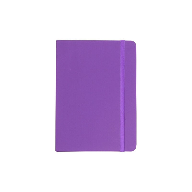 MORADO