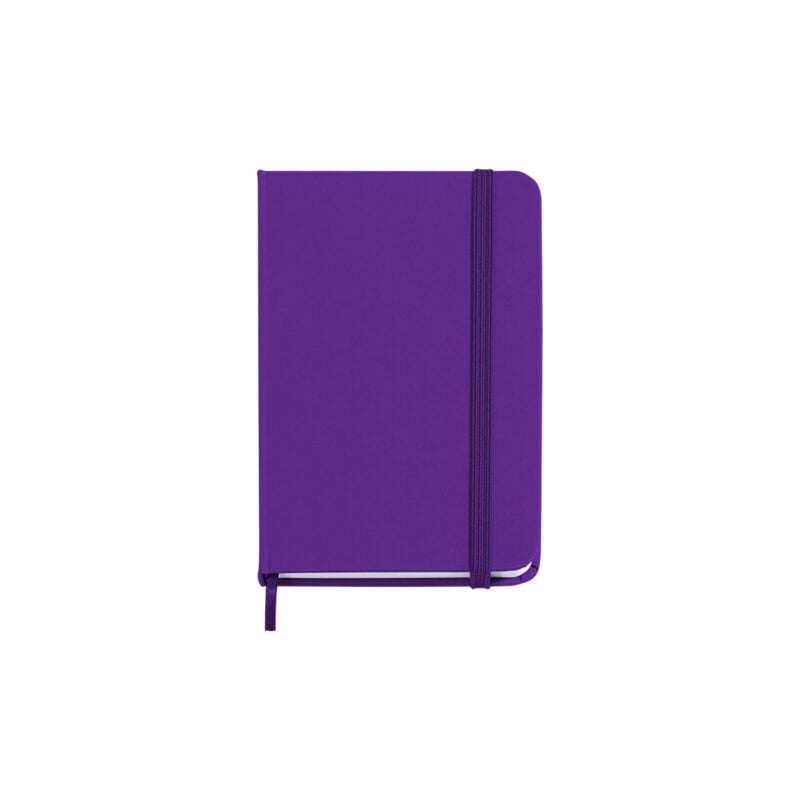 MORADO