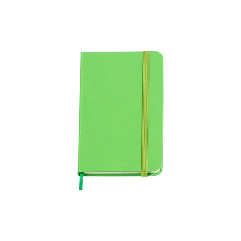 VERDE LIMON