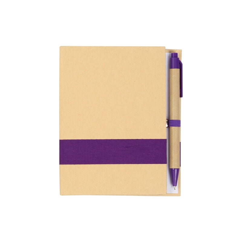 MORADO