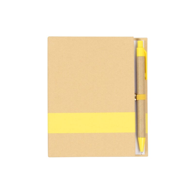 AMARILLO