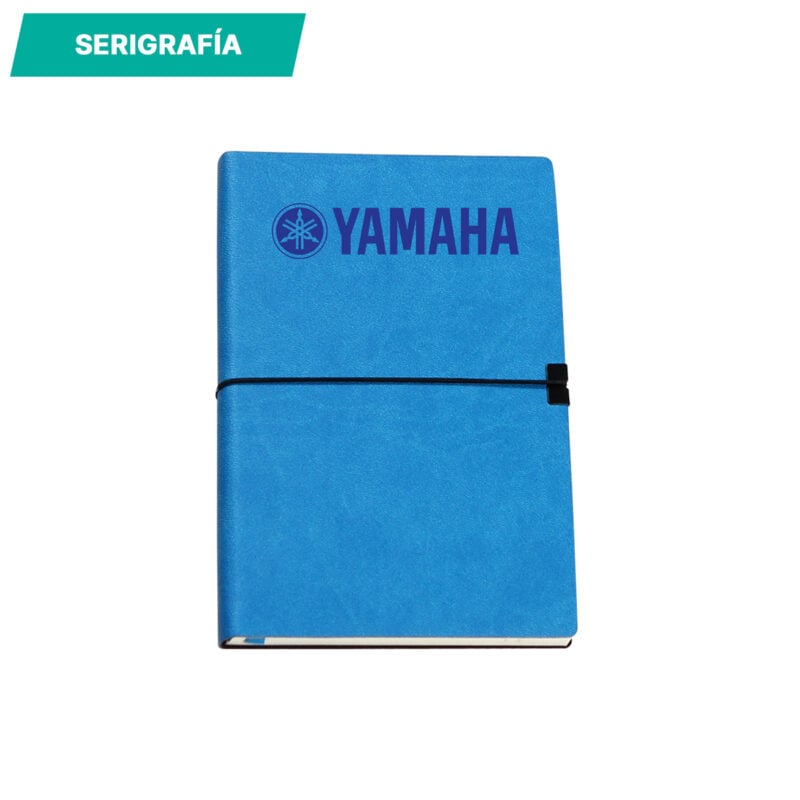 LIBRETA BELFAST · Foto 4