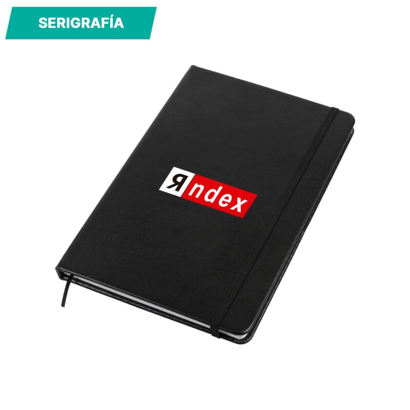 LIBRETA HALLE · Foto 3
