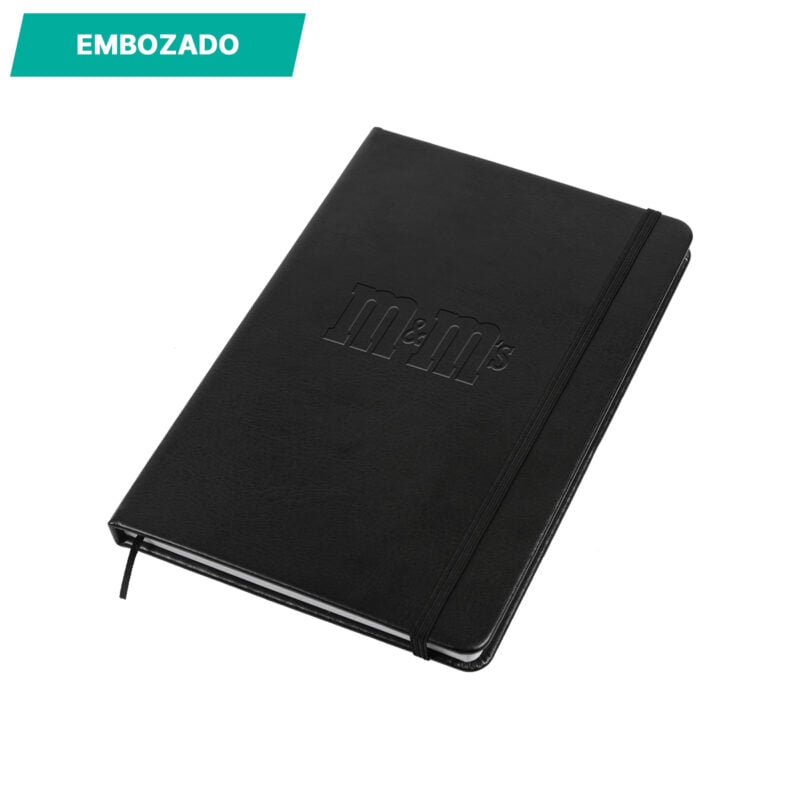 LIBRETA HALLE · Foto 5