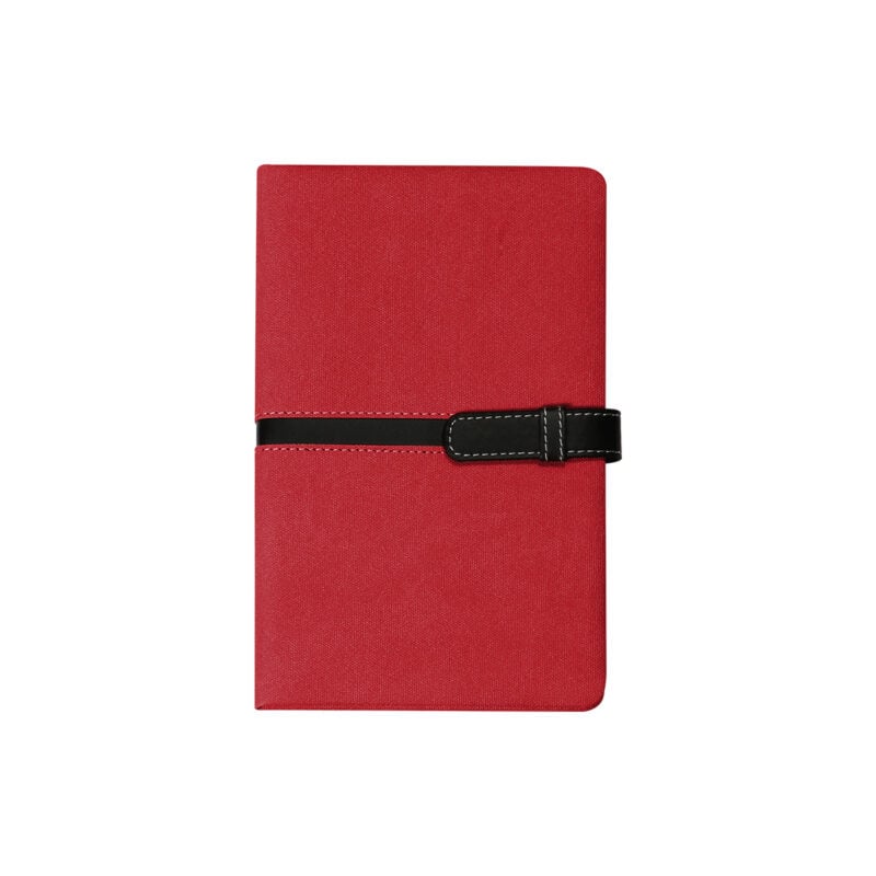 ROJO