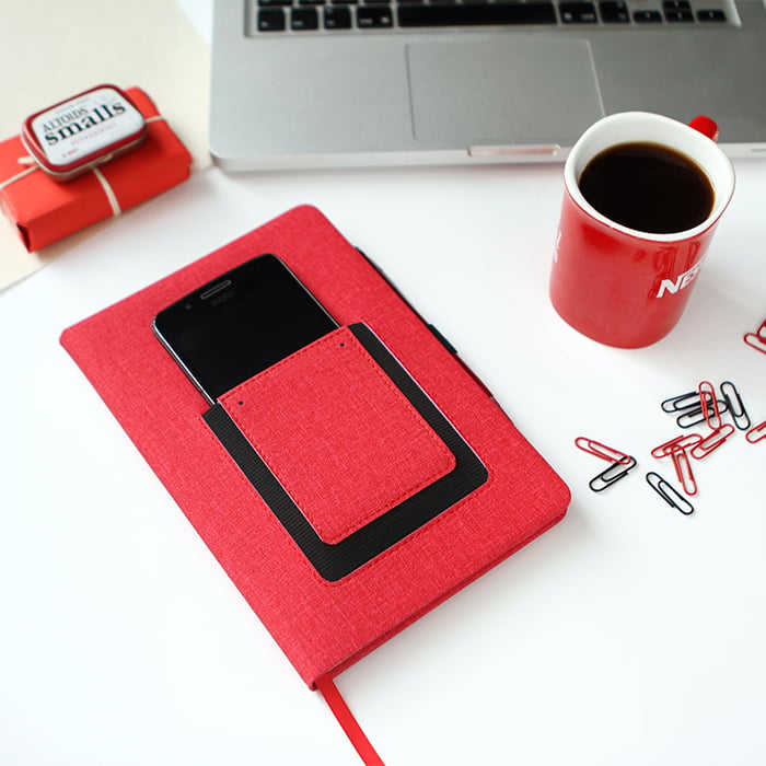 LIBRETA LOURES · Foto 5