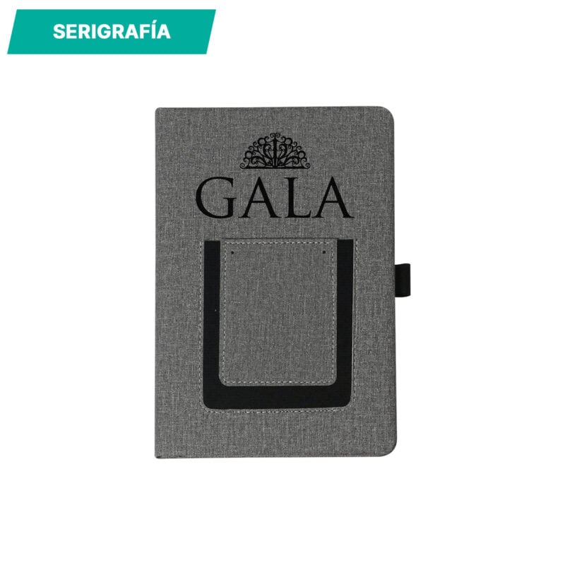 LIBRETA LOURES · Foto 6