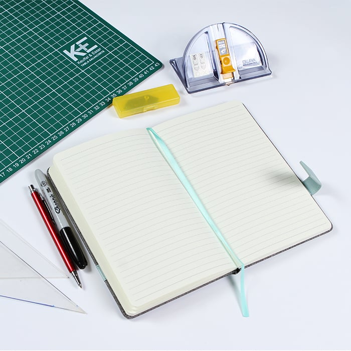 LIBRETA EVORA · Foto 7