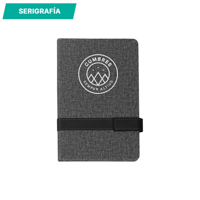 LIBRETA EVORA · Foto 9