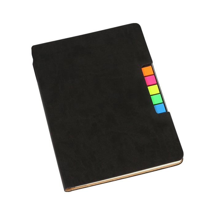 LIBRETA VICENZA · Foto 2