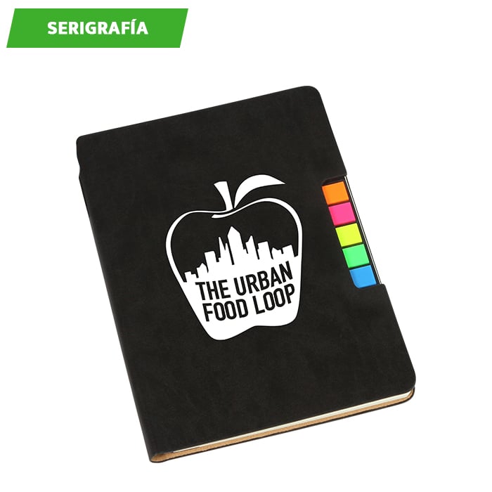 LIBRETA VICENZA · Foto 3