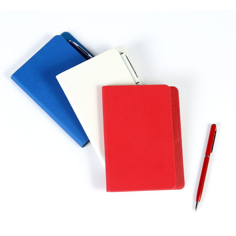 LIBRETA SIENA · Foto 4