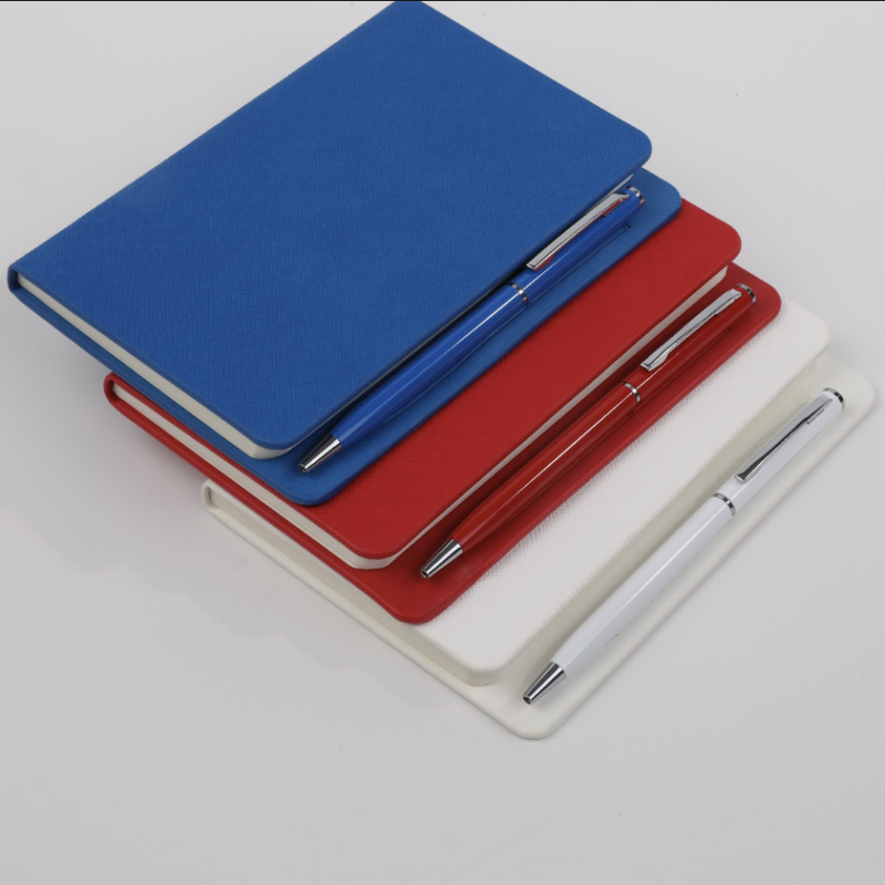 LIBRETA SIENA · Foto 8