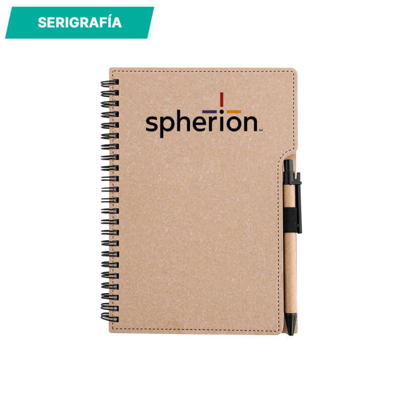 LIBRETA MALACA · Foto 4