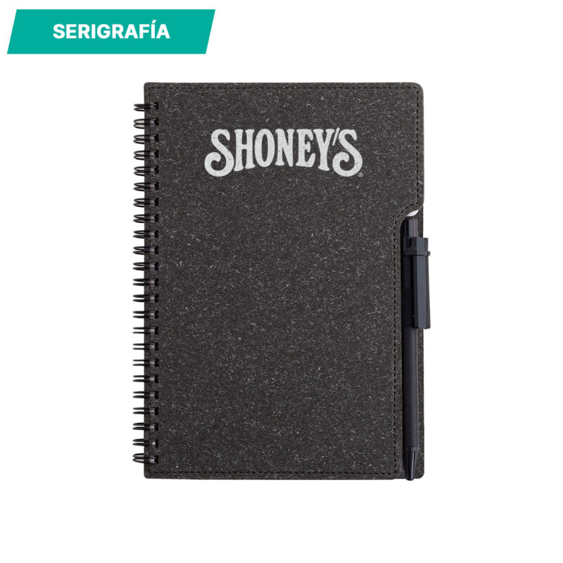 LIBRETA KANGAR · Foto 3