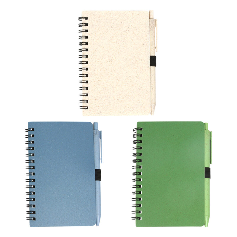 LIBRETA LUMUT · Foto 5