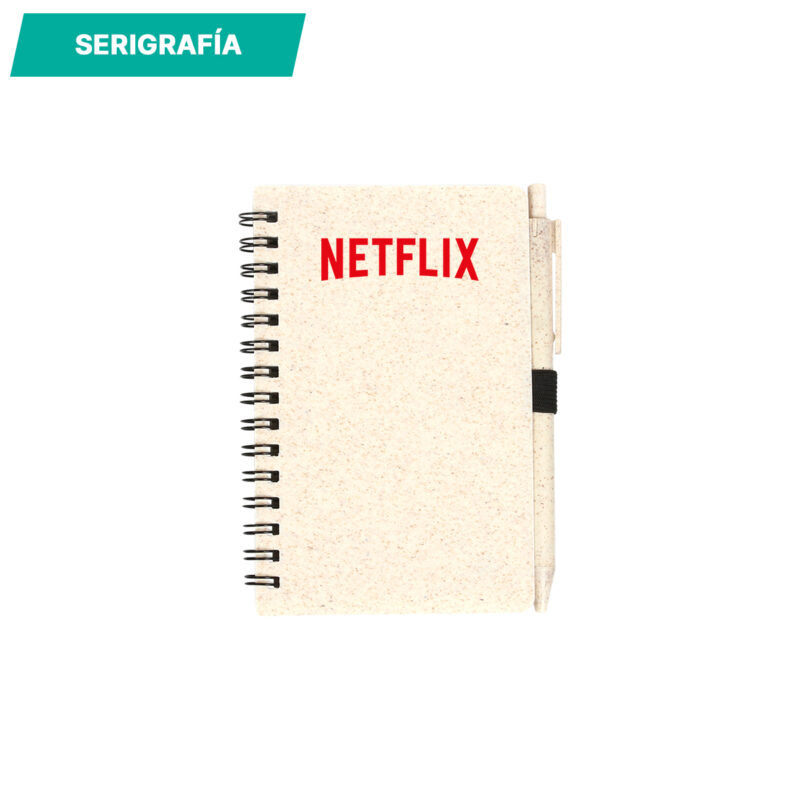 LIBRETA LUMUT · Foto 6