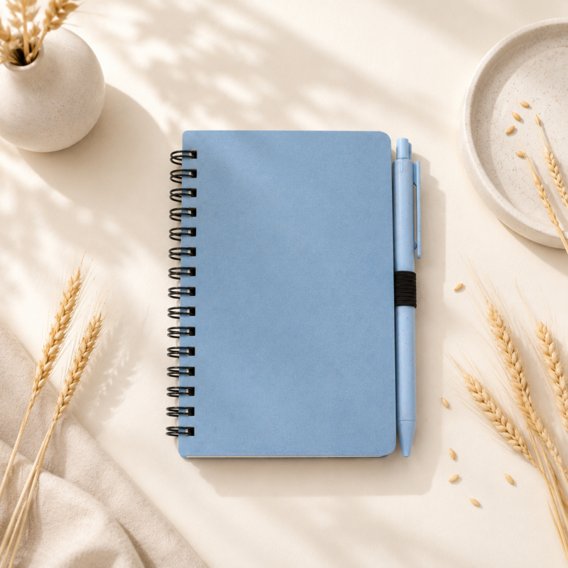 LIBRETA LUMUT · Foto 8