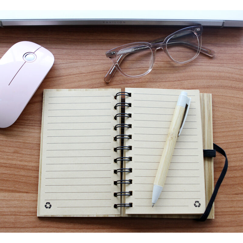 LIBRETA TORUN · Foto 5