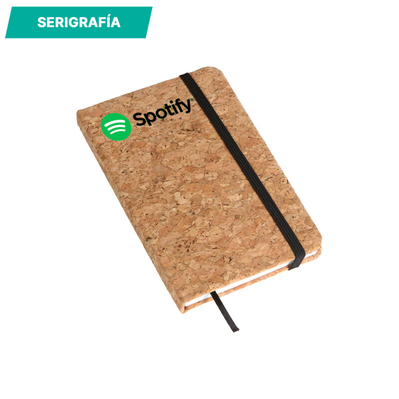LIBRETA KYRENIA · Foto 3