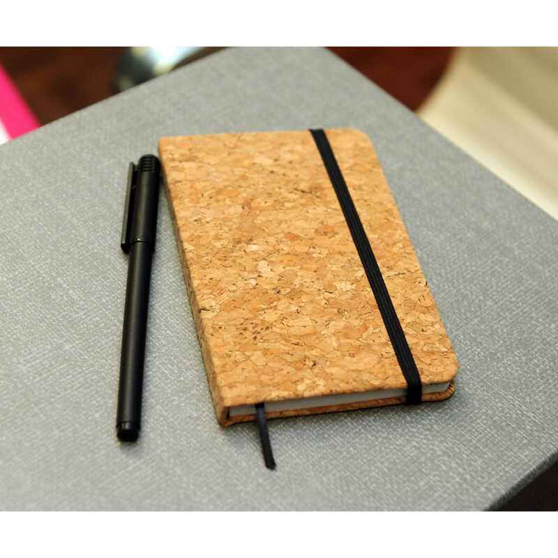 LIBRETA KYRENIA · Foto 4