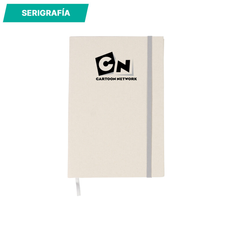 LIBRETA HITMI · Foto 3