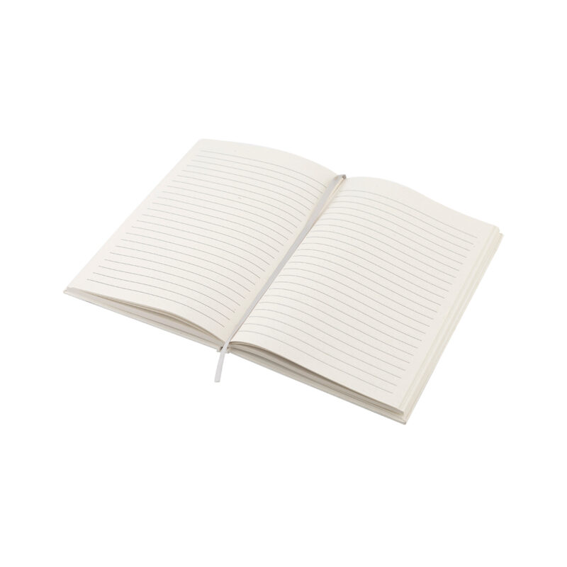 LIBRETA HITMI · Foto 4