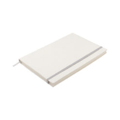 Libreta Hitmi - GRIS