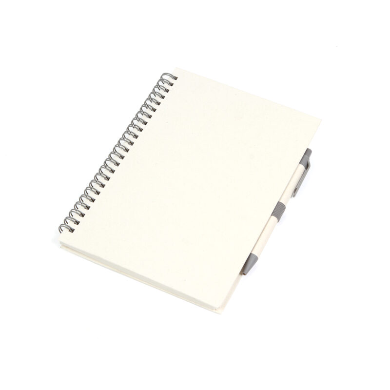 LIBRETA SOKODÉ · Foto 3