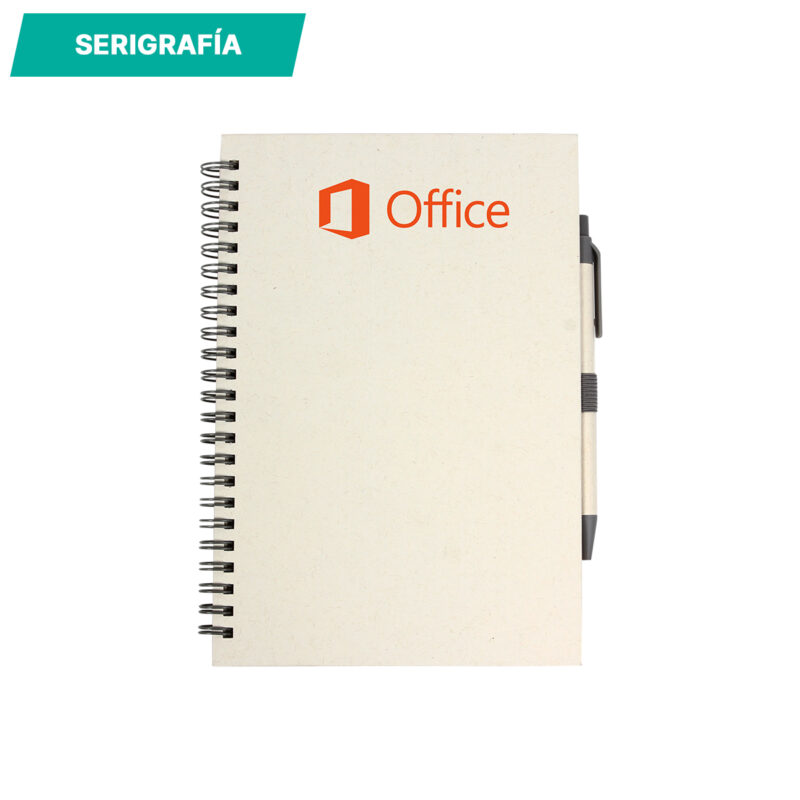 LIBRETA SOKODÉ · Foto 4