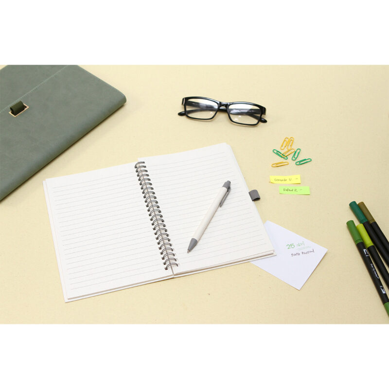 LIBRETA SOKODÉ · Foto 5