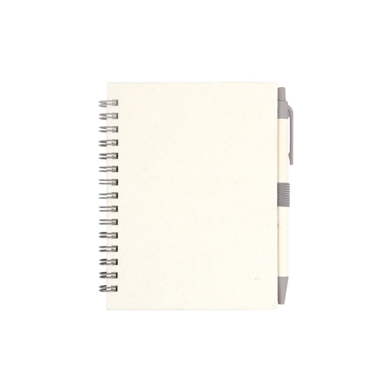 LIBRETA PALIMÉ · Foto 6