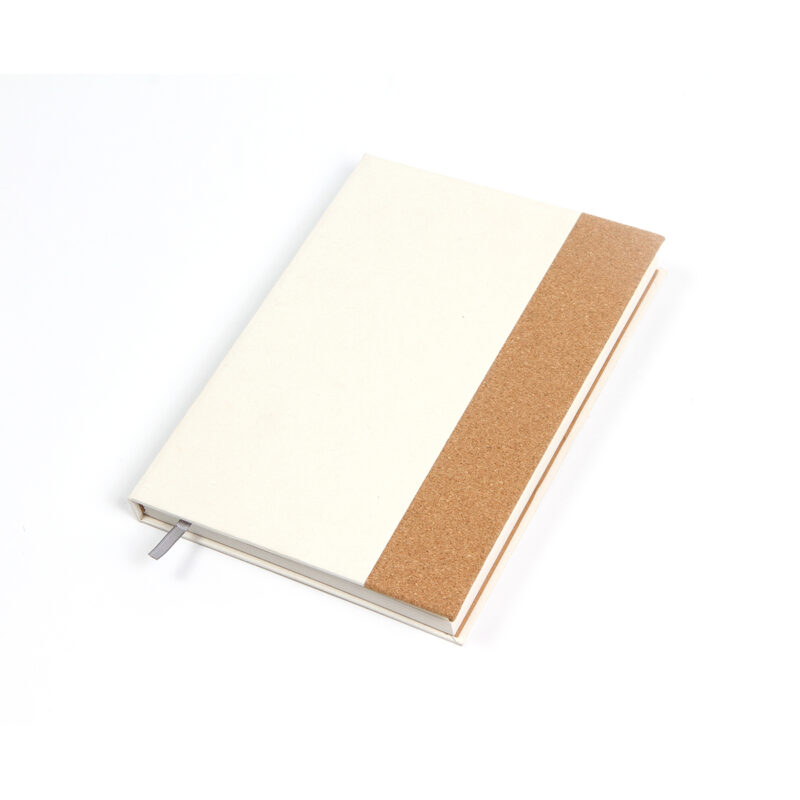 LIBRETA MARINELLA · Foto 3