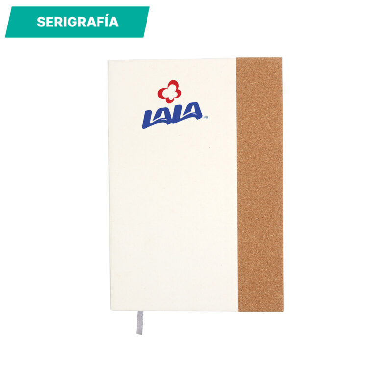 LIBRETA MARINELLA · Foto 4