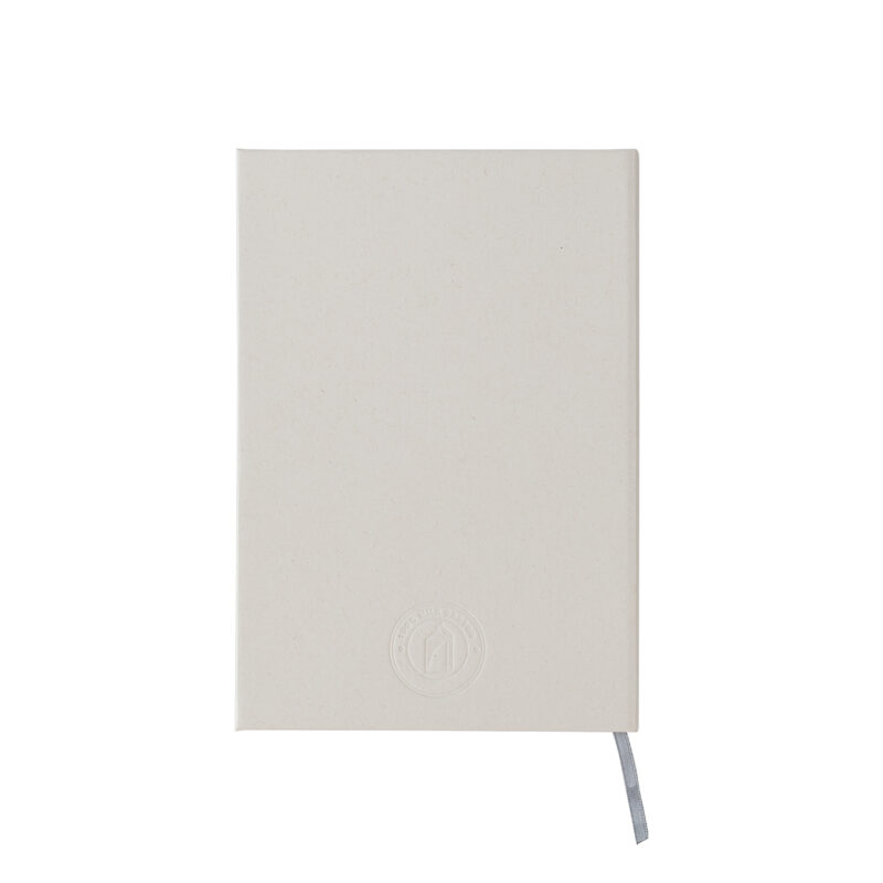 LIBRETA MARINELLA · Foto 6