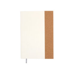 Libreta Marinella - BEIGE