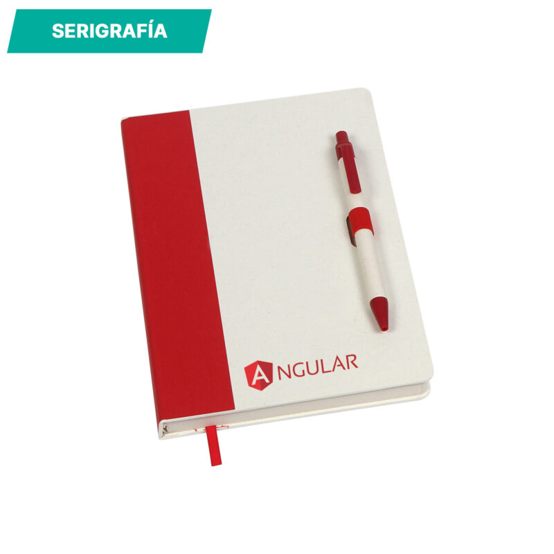 LIBRETA TORGIANO · Foto 4