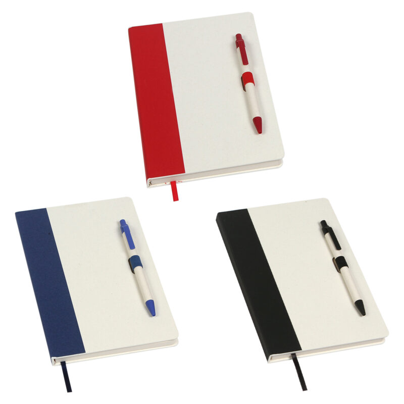 LIBRETA TORGIANO · Foto 5