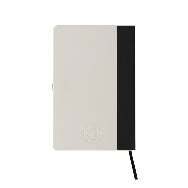 LIBRETA TORGIANO · Foto 8