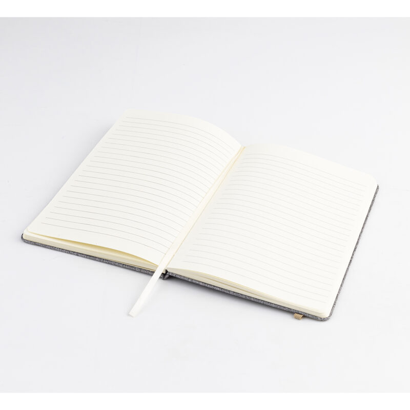LIBRETA REZZATO · Foto 6