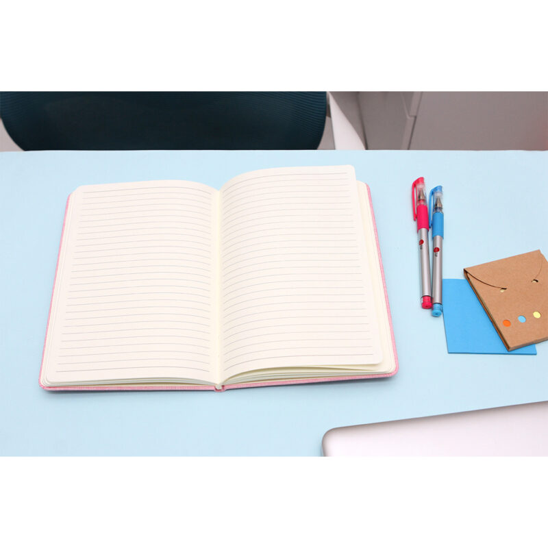 LIBRETA REZZATO · Foto 9
