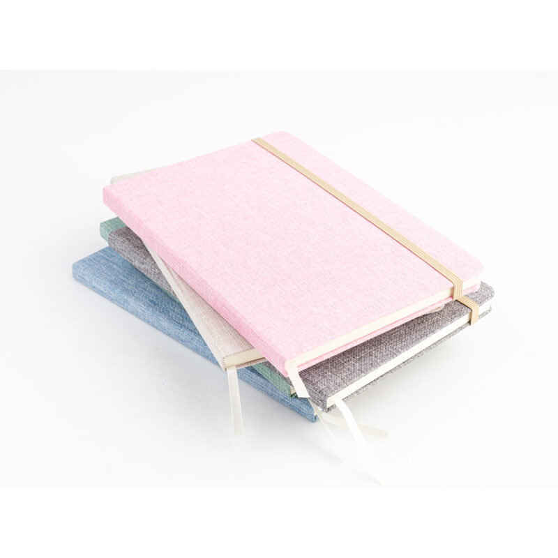 LIBRETA REZZATO · Foto 10