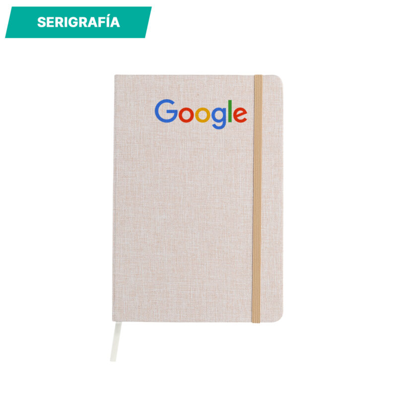 LIBRETA REZZATO · Foto 12
