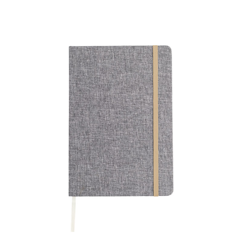 GRIS