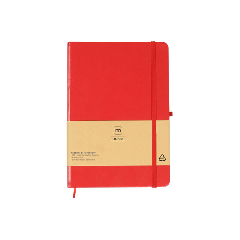 LIBRETA SASSO · Foto 6
